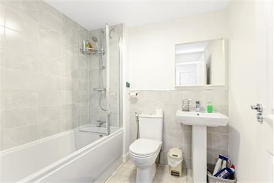 48 Macdermott Avenue, Corstorphine, EH12 0DH - image 14