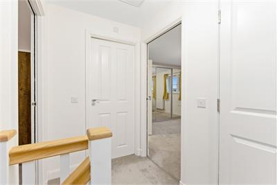 48 Macdermott Avenue, Corstorphine, EH12 0DH - image 15