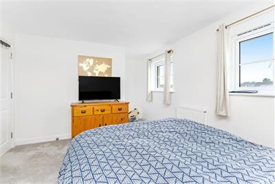 48 Macdermott Avenue, Corstorphine, EH12 0DH - image 16