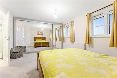 48 Macdermott Avenue, Corstorphine, EH12 0DH - image 18