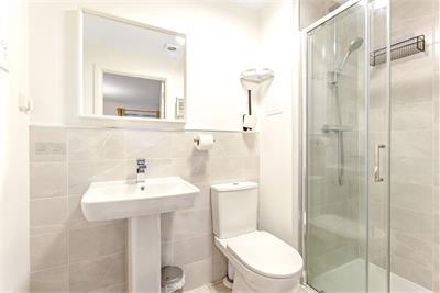 48 Macdermott Avenue, Corstorphine, EH12 0DH - image 19