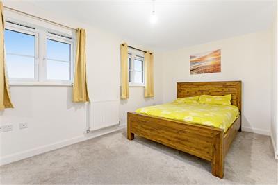 48 Macdermott Avenue, Corstorphine, EH12 0DH - image 20