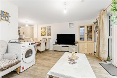 48 Macdermott Avenue, Corstorphine, EH12 0DH - image 3