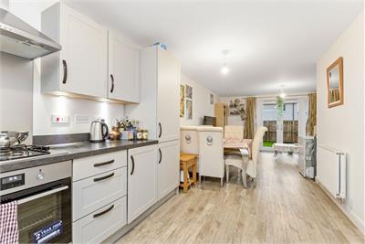 48 Macdermott Avenue, Corstorphine, EH12 0DH - image 6