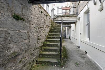 37A, Montgomery Street, Hillside, Edinburgh, EH7 5JX - image 12