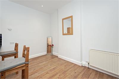 37A, Montgomery Street, Hillside, Edinburgh, EH7 5JX - image 3