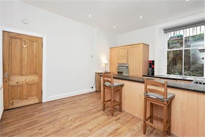 37A, Montgomery Street, Hillside, Edinburgh, EH7 5JX - image 4