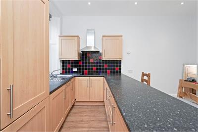 37A, Montgomery Street, Hillside, Edinburgh, EH7 5JX - image 5