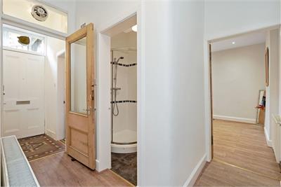 37A, Montgomery Street, Hillside, Edinburgh, EH7 5JX - image 6