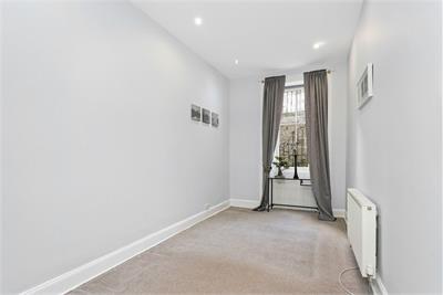 37A, Montgomery Street, Hillside, Edinburgh, EH7 5JX - image 7