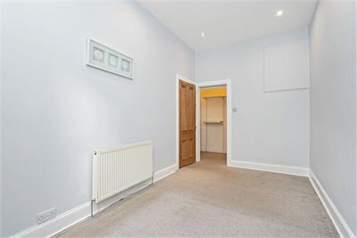 37A, Montgomery Street, Hillside, Edinburgh, EH7 5JX - image 8