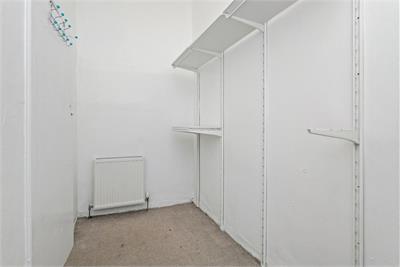 37A, Montgomery Street, Hillside, Edinburgh, EH7 5JX - image 9