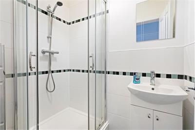 37A, Montgomery Street, Hillside, Edinburgh, EH7 5JX - image 10