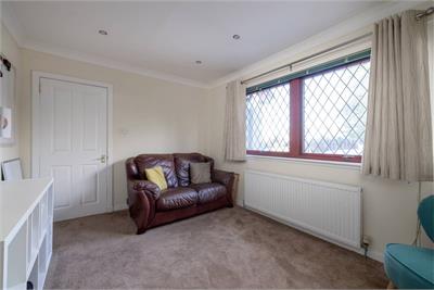 3 Craiglockhart Avenue, Edinburgh, EH14 1DQ - image 14