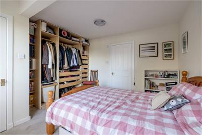 3 Craiglockhart Avenue, Edinburgh, EH14 1DQ - image 17