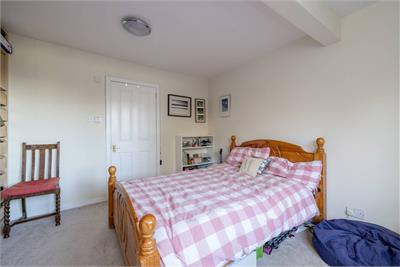 3 Craiglockhart Avenue, Edinburgh, EH14 1DQ - image 18