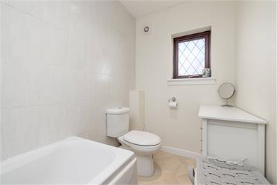3 Craiglockhart Avenue, Edinburgh, EH14 1DQ - image 19