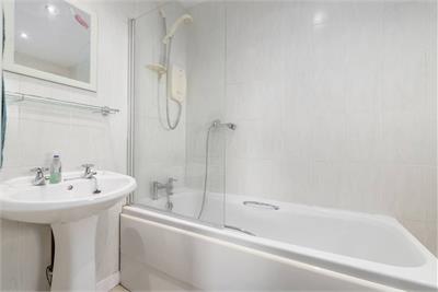 3 Craiglockhart Avenue, Edinburgh, EH14 1DQ - image 20