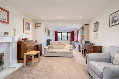 3 Craiglockhart Avenue, Edinburgh, EH14 1DQ - image 3