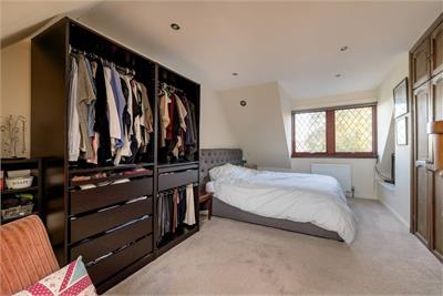 3 Craiglockhart Avenue, Edinburgh, EH14 1DQ - image 21