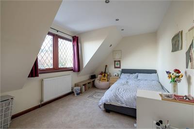 3 Craiglockhart Avenue, Edinburgh, EH14 1DQ - image 23