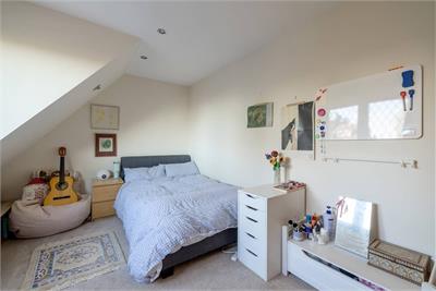 3 Craiglockhart Avenue, Edinburgh, EH14 1DQ - image 24