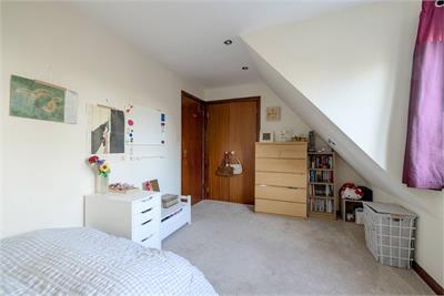 3 Craiglockhart Avenue, Edinburgh, EH14 1DQ - image 25