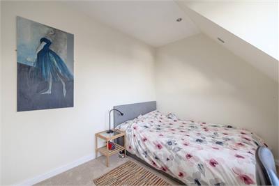 3 Craiglockhart Avenue, Edinburgh, EH14 1DQ - image 27