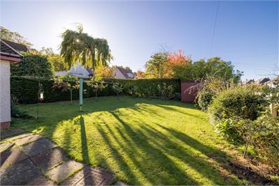 3 Craiglockhart Avenue, Edinburgh, EH14 1DQ - image 31