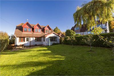 3 Craiglockhart Avenue, Edinburgh, EH14 1DQ - image 32