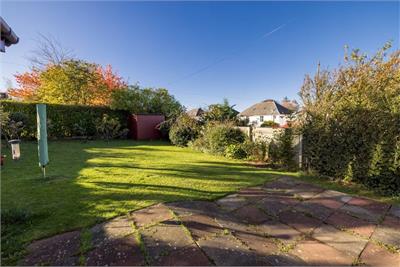 3 Craiglockhart Avenue, Edinburgh, EH14 1DQ - image 33