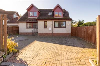 3 Craiglockhart Avenue, Edinburgh, EH14 1DQ - image 34