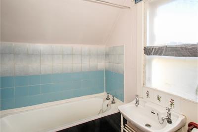 12 Kings Place, Rosyth, Dunfermline, KY11 2RU - image 12