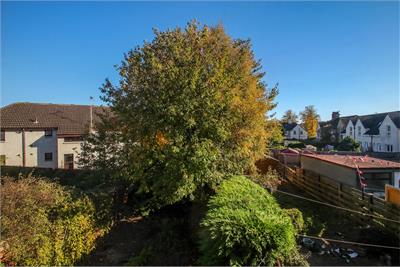 12 Kings Place, Rosyth, Dunfermline, KY11 2RU - image 13