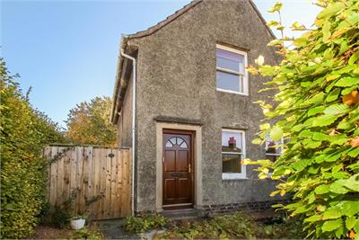 12 Kings Place, Rosyth, Dunfermline, KY11 2RU - image 14
