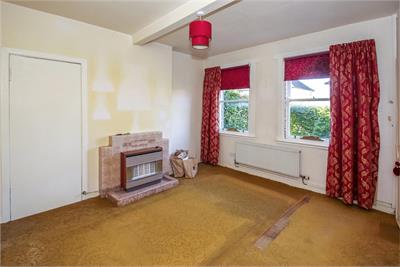 12 Kings Place, Rosyth, Dunfermline, KY11 2RU - image 3