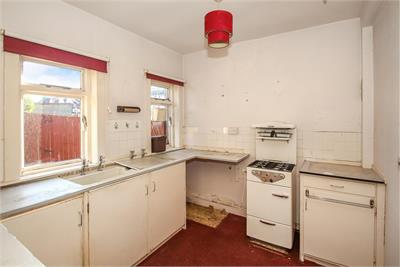 12 Kings Place, Rosyth, Dunfermline, KY11 2RU - image 4