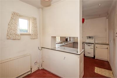 12 Kings Place, Rosyth, Dunfermline, KY11 2RU - image 5