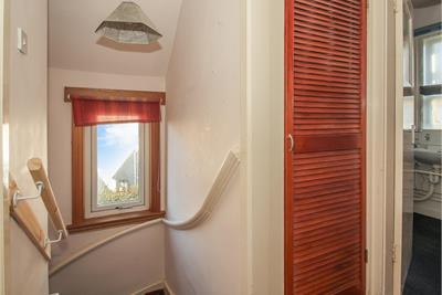 12 Kings Place, Rosyth, Dunfermline, KY11 2RU - image 7