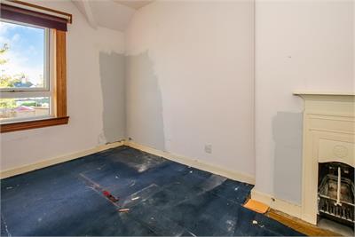 12 Kings Place, Rosyth, Dunfermline, KY11 2RU - image 10
