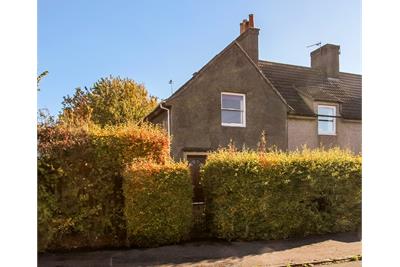12 Kings Place, Rosyth, Dunfermline, KY11 2RU - image 1