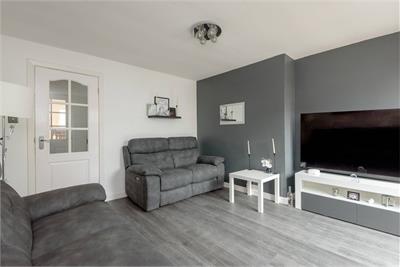 40 Northfield Gardens, Prestonpans, EH32 9LG - image 2