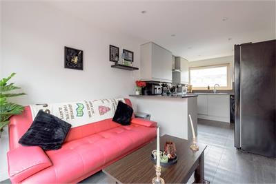 40 Northfield Gardens, Prestonpans, EH32 9LG - image 11