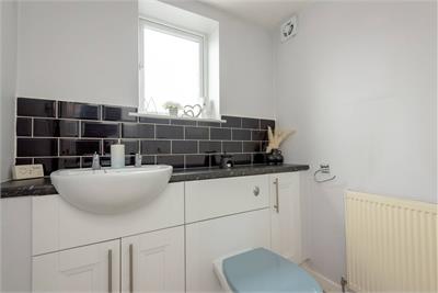 40 Northfield Gardens, Prestonpans, EH32 9LG - image 12
