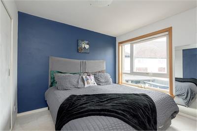 40 Northfield Gardens, Prestonpans, EH32 9LG - image 14