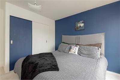 40 Northfield Gardens, Prestonpans, EH32 9LG - image 15