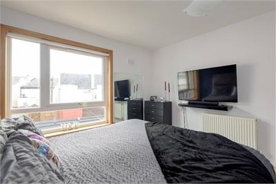 40 Northfield Gardens, Prestonpans, EH32 9LG - image 16
