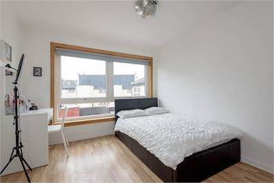40 Northfield Gardens, Prestonpans, EH32 9LG - image 17