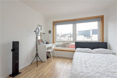 40 Northfield Gardens, Prestonpans, EH32 9LG - image 18