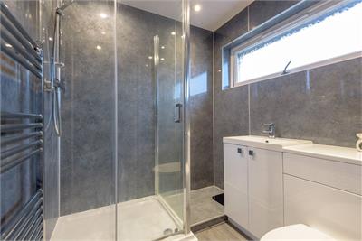 40 Northfield Gardens, Prestonpans, EH32 9LG - image 19